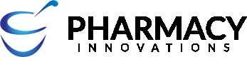 Pharmacy Innovations logo