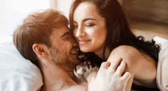 Exploring Sexual Wellness: Tips for Boosting Confidence and Intimacy