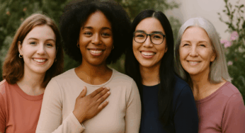 7 Essential Women’s Health Month Tips for Balanced Wellness