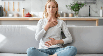 Breathe Better, Feel Better: Simple Ways to Calm Your Nervous System