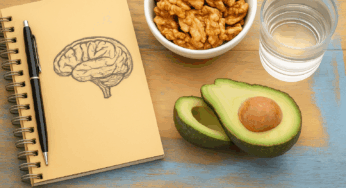 Boost Brain Health Naturally with Everyday Habits