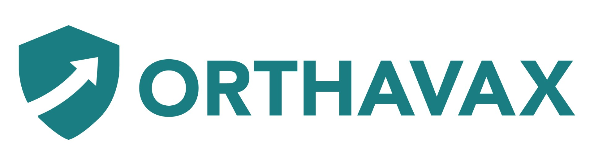 702d96ab-3293-44de-8607-27254ec7aae3