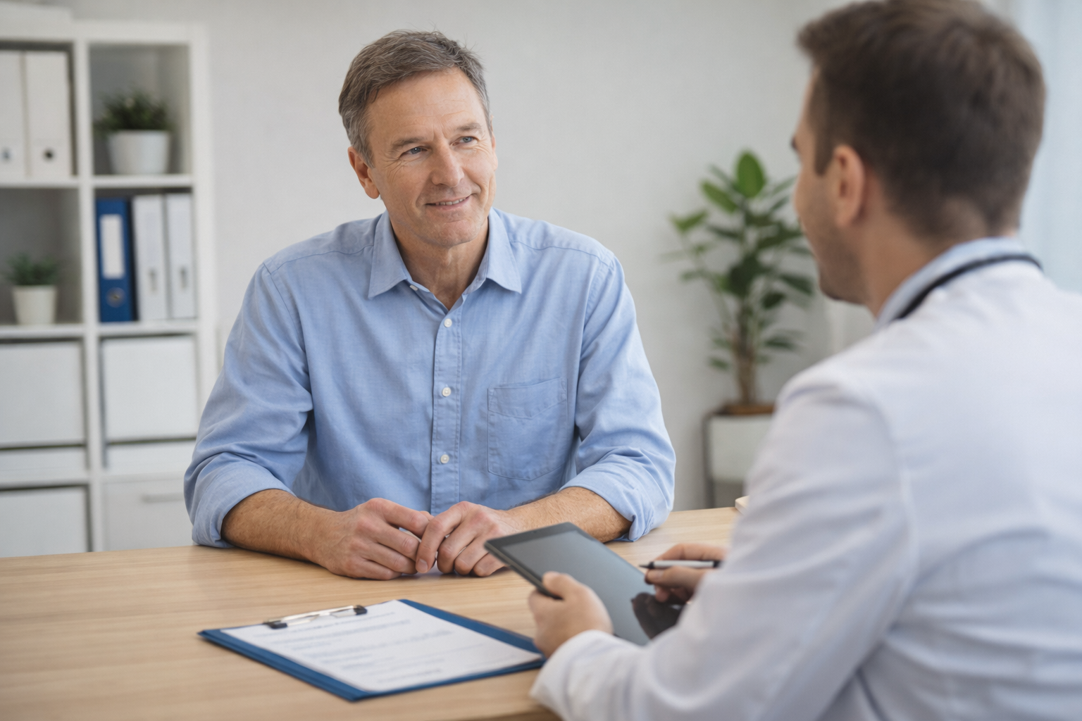 ChatGPT Image Jan 12, 2026, 01_10_24 PM