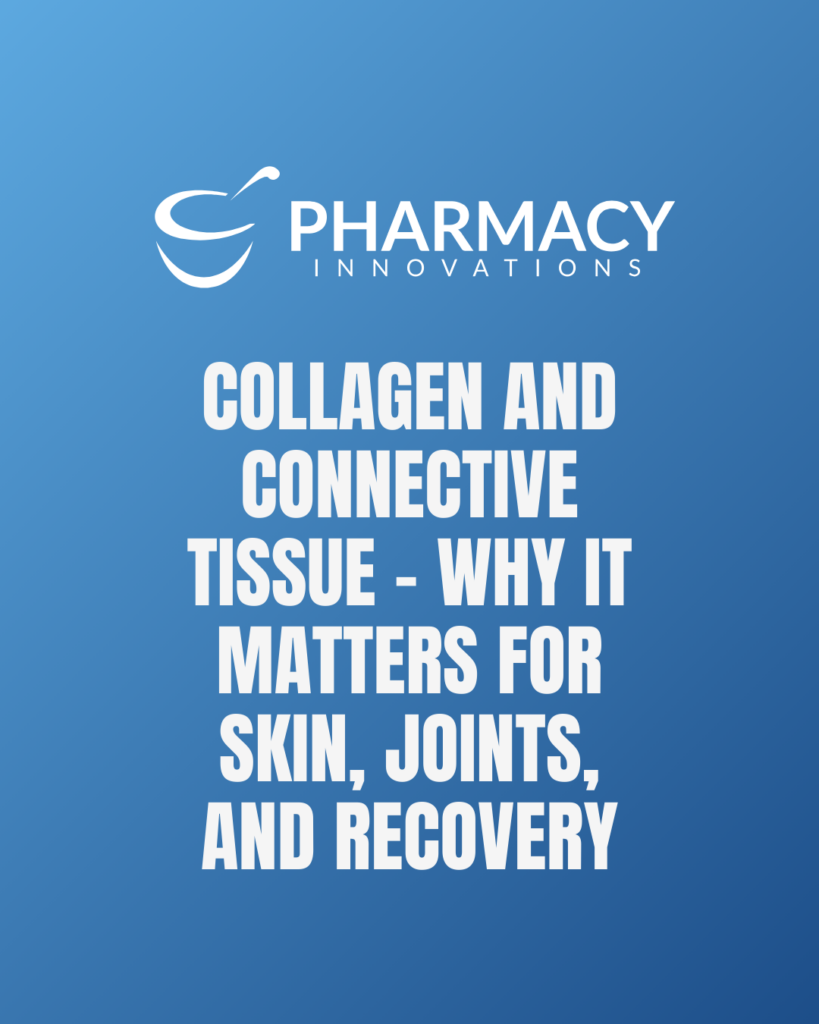 Collagen