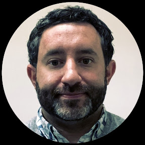 Jamestown Pharmacist in Charge