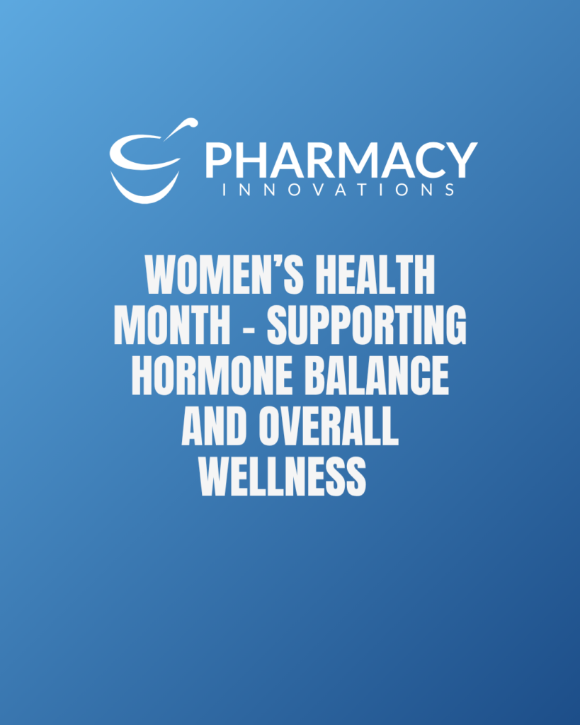 women's