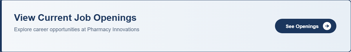pi-careers-banner