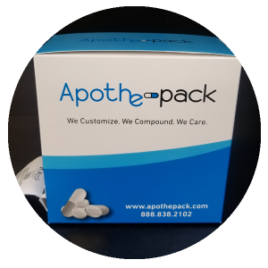 apothepack new1