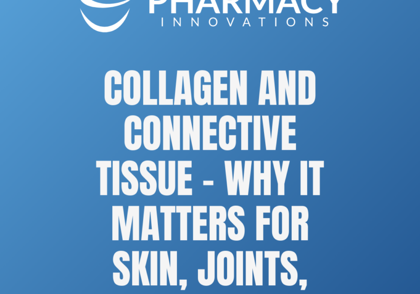 Collagen