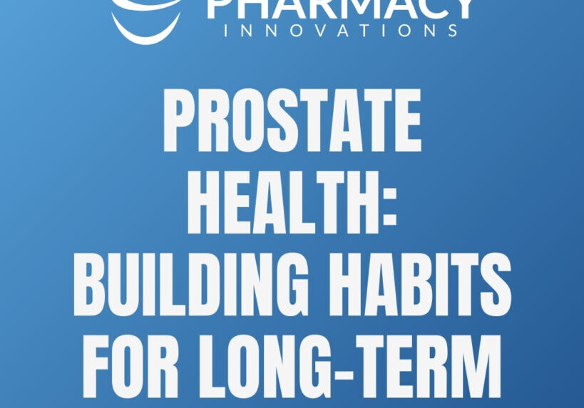 Prostate Health