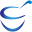 pharmacyinnovations.net-logo